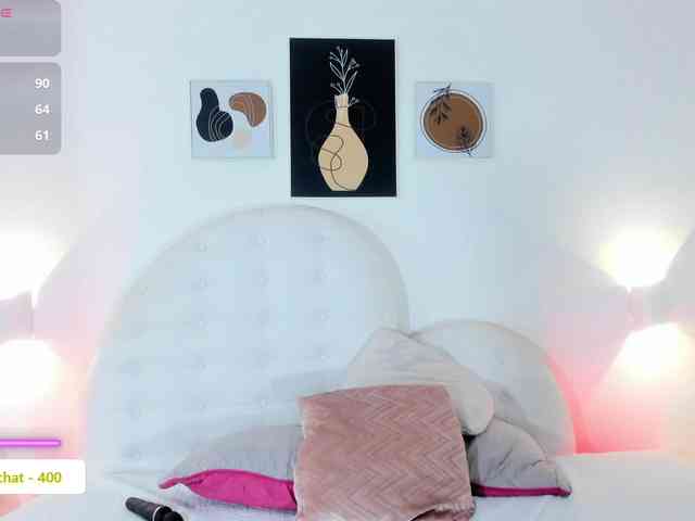 mhia-paris mhia-paris