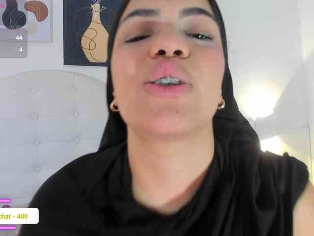 mhia-paris mhia-paris