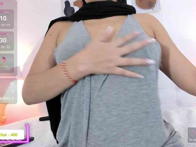 mhia-paris mhia-paris