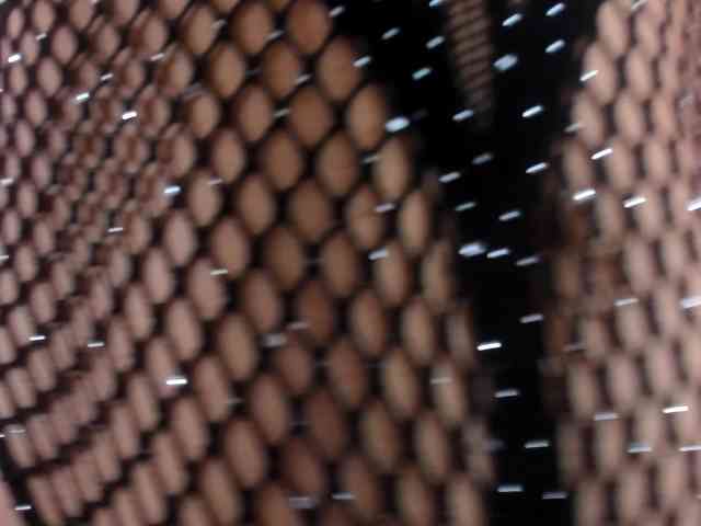 Umarani_ webcam