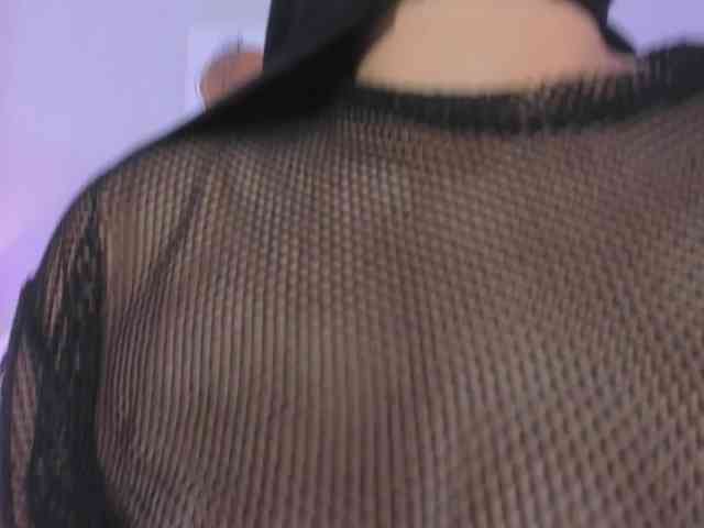 Umarani_ webcam