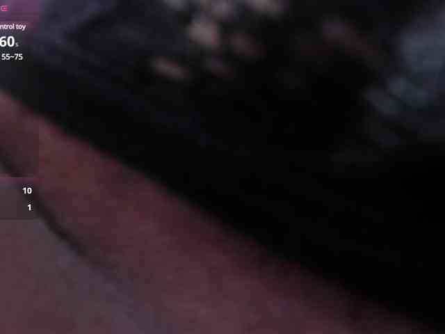 Umarani_ webcam