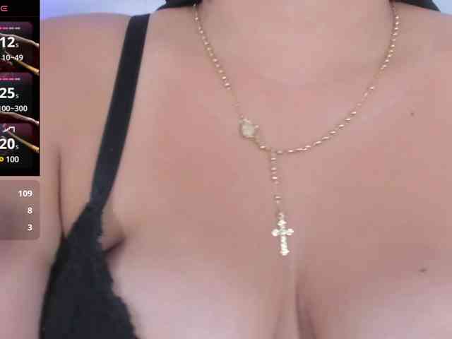 amateur sex online Mhia-paris