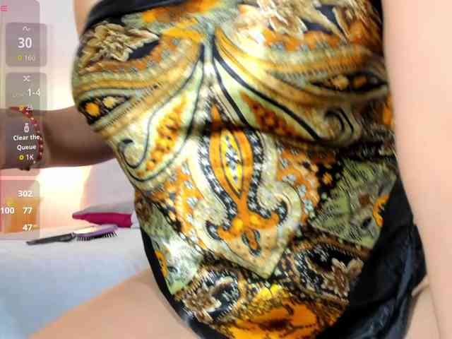 mhia-paris mhia-paris