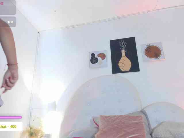 mhia-paris mhia-paris