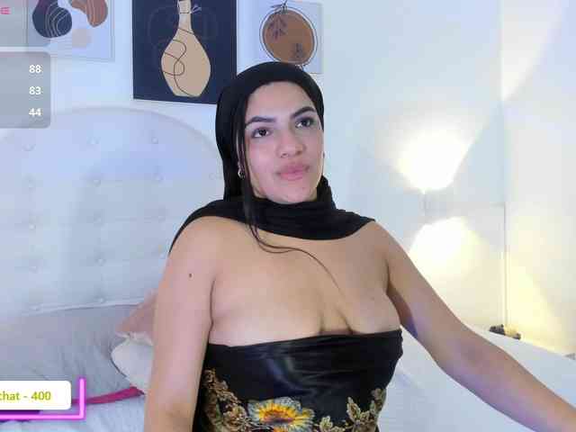 mhia-paris mhia-paris