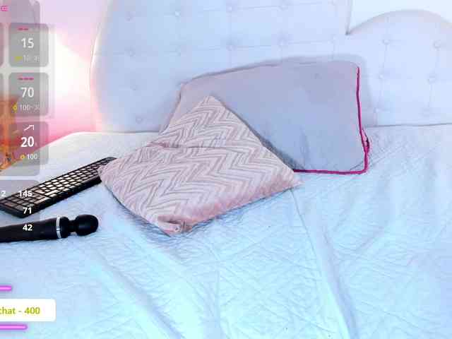 mhia-paris mhia-paris