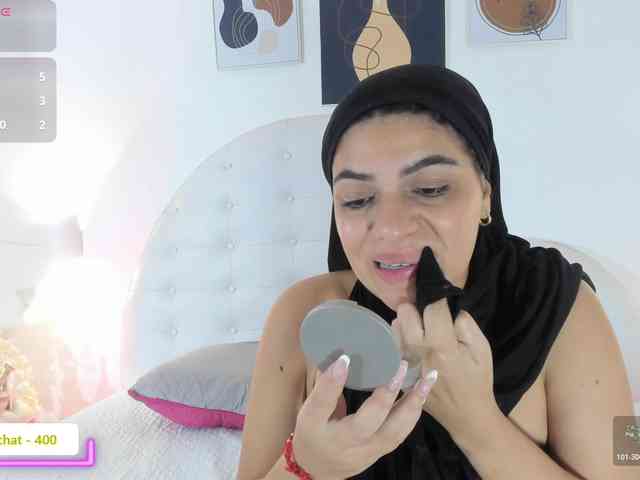 mhia-paris mhia-paris