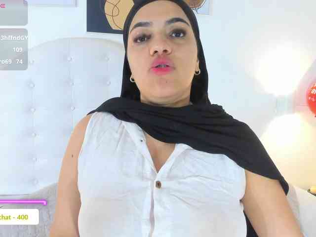 mhia-paris mhia-paris