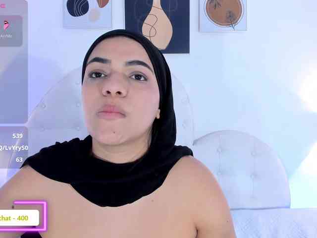 mhia-paris mhia-paris