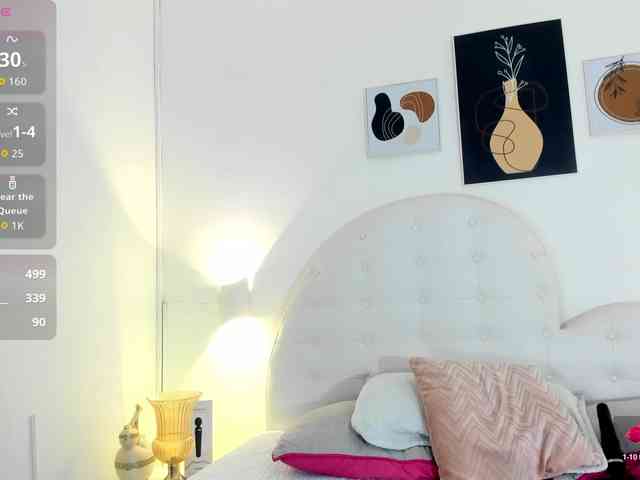 Umarani_ webcam