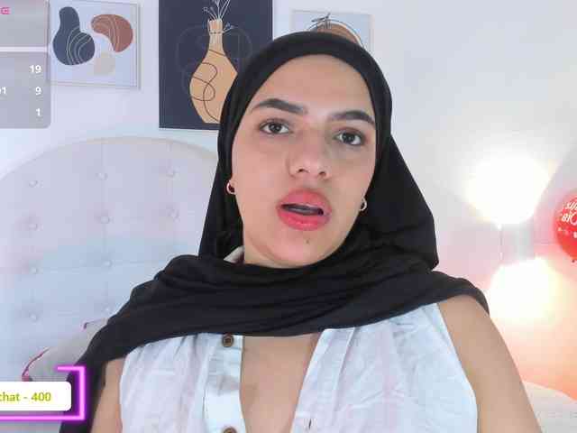 mhia-paris mhia-paris