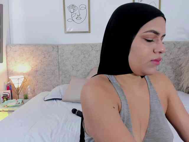 Umarani_ webcam
