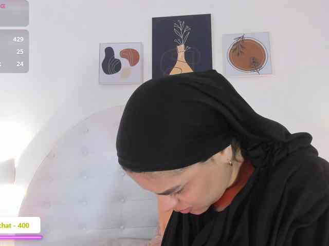 mhia-paris mhia-paris