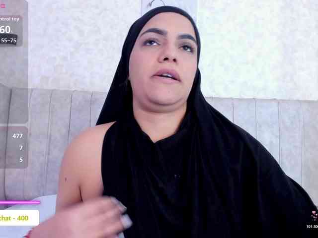 mhia-paris mhia-paris