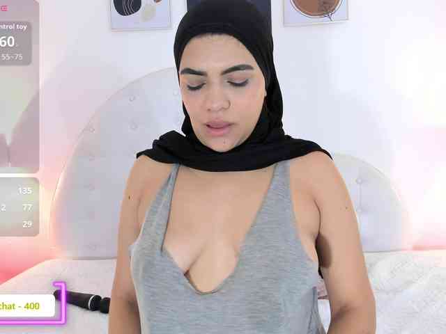 mhia-paris mhia-paris