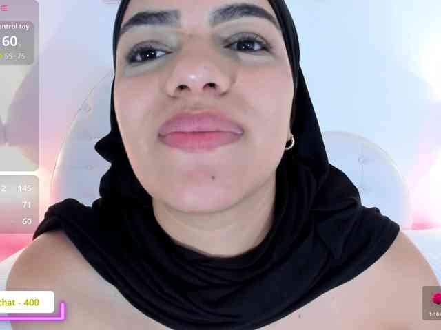 mhia-paris mhia-paris