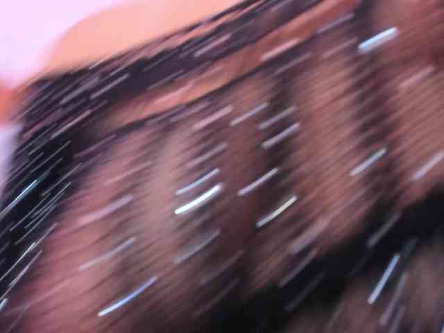 Umarani_ webcam