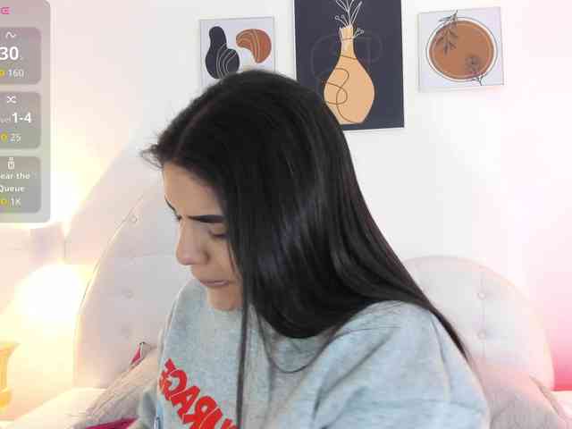 mhia-paris mhia-paris