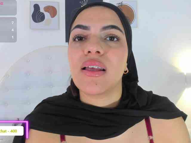 mhia-paris mhia-paris