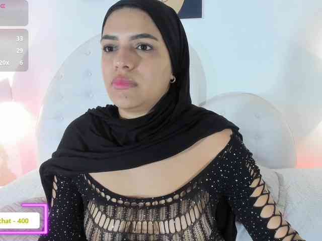 mhia-paris mhia-paris