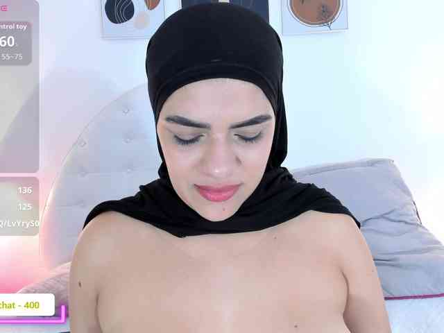 mhia-paris mhia-paris