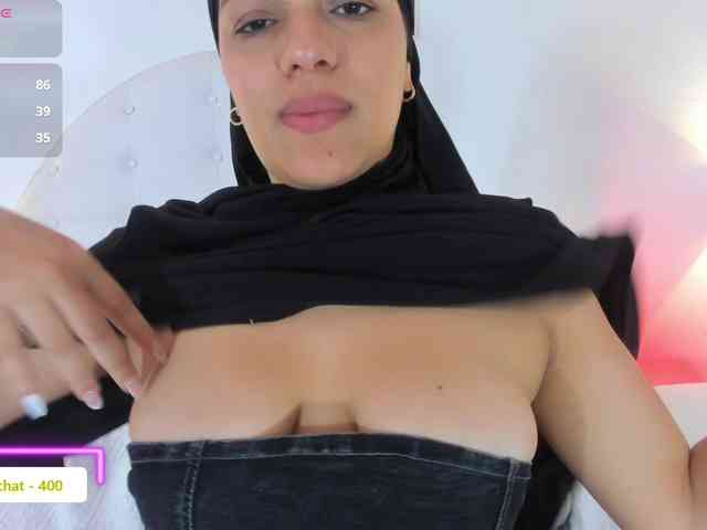 mhia-paris mhia-paris