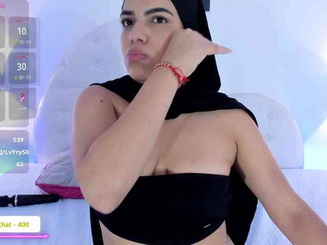 mhia-paris mhia-paris