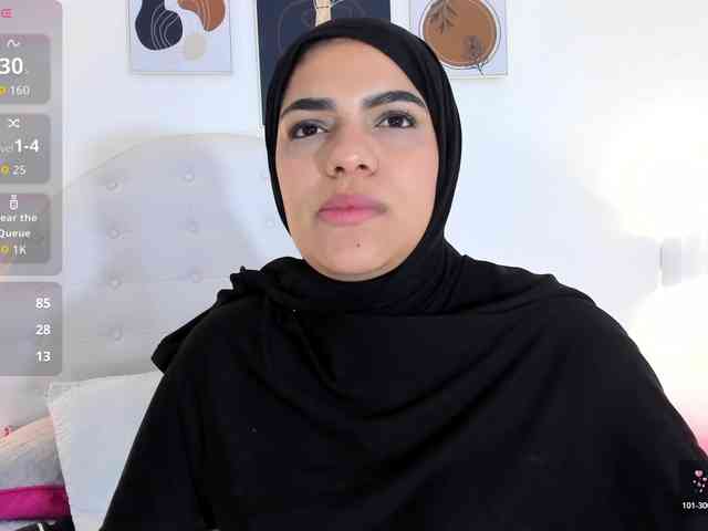 mhia-paris mhia-paris