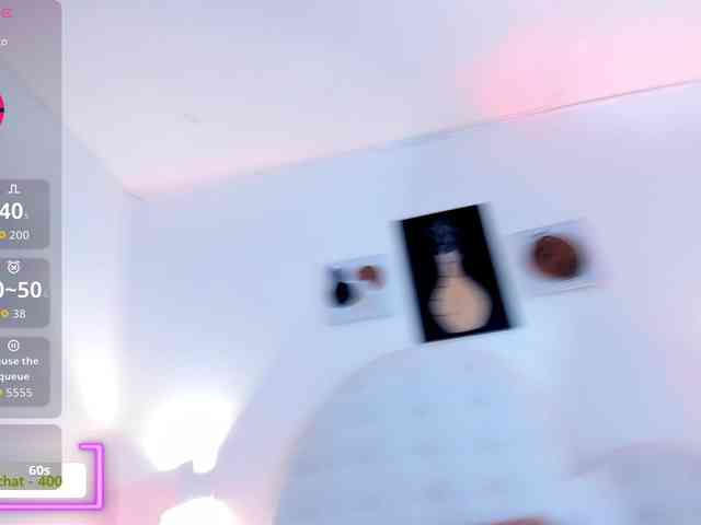 mhia-paris mhia-paris