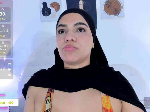 mhia-paris mhia-paris