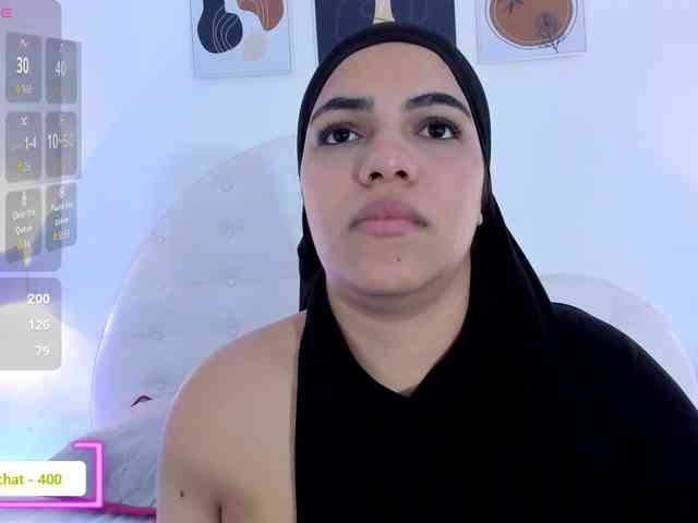 mhia-paris mhia-paris