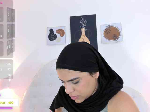 mhia-paris mhia-paris