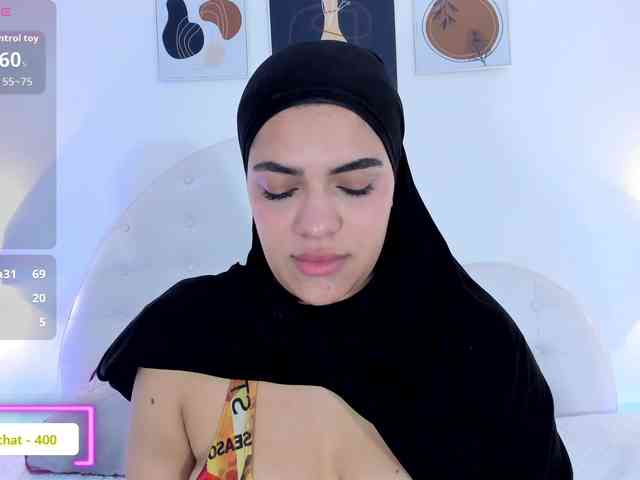 mhia-paris mhia-paris