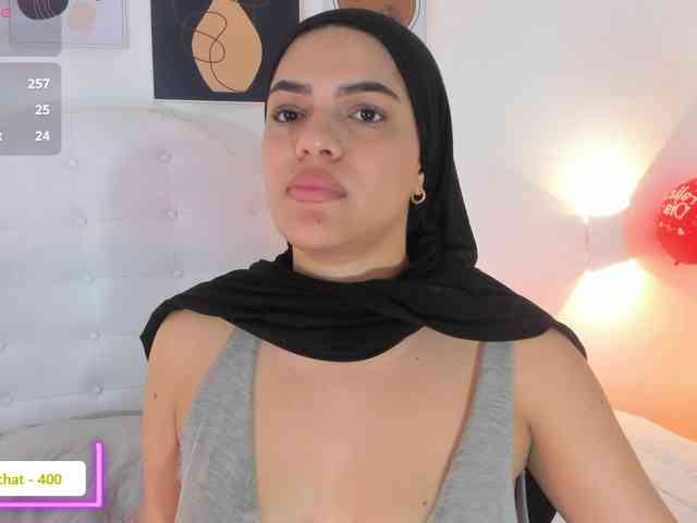 mhia-paris mhia-paris