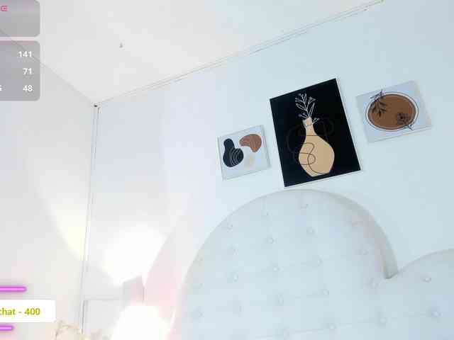 mhia-paris mhia-paris