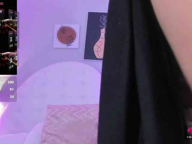 live porn chat Mhia-paris