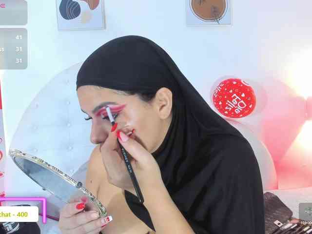 mhia-paris mhia-paris