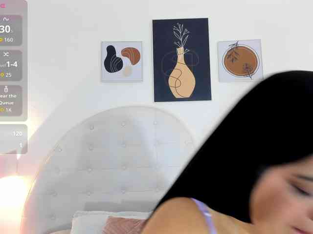 mhia-paris mhia-paris