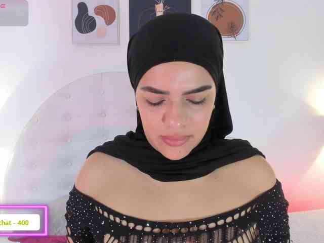 mhia-paris mhia-paris