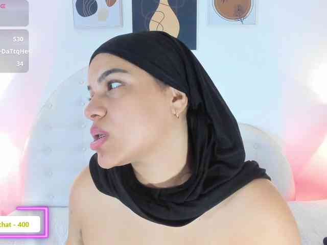 mhia-paris mhia-paris