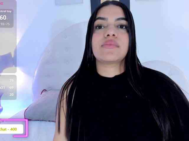 mhia-paris mhia-paris