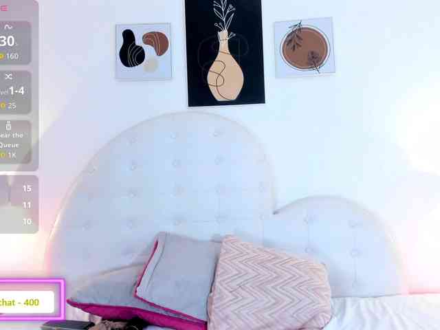 mhia-paris mhia-paris