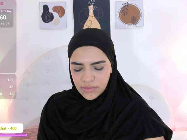 mhia-paris mhia-paris