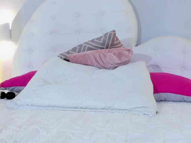 Umarani_ webcam
