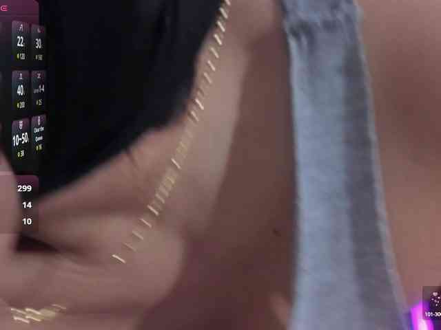 Umarani_ webcam