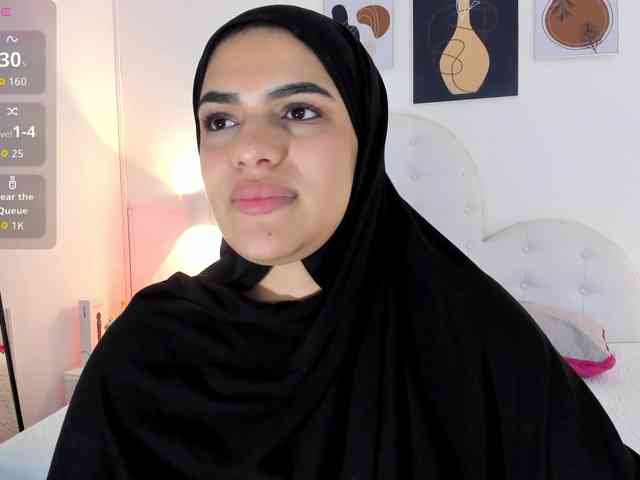 mhia-paris mhia-paris