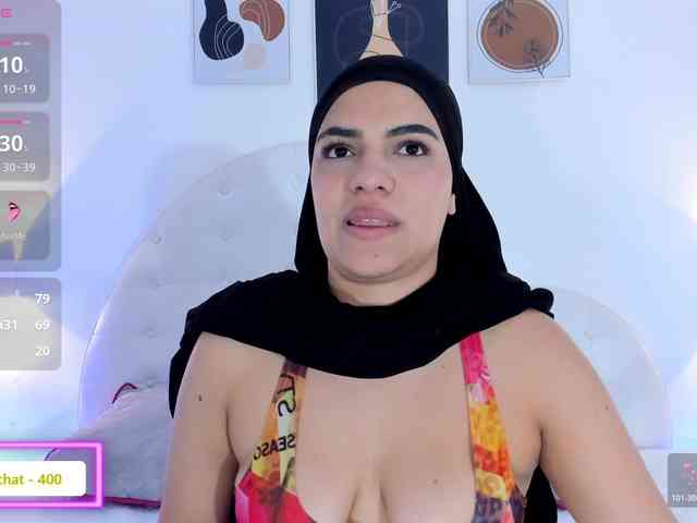 mhia-paris mhia-paris