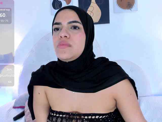 mhia-paris mhia-paris