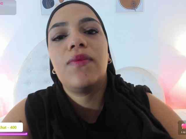 mhia-paris mhia-paris